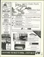 image of June 20, 2003 - number 91