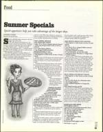 image of June 20, 2003 - number 93