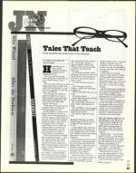 image of June 20, 2003 - number 95