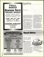 image of June 20, 2003 - number 96