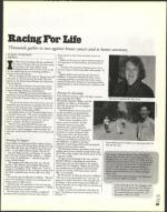 image of June 20, 2003 - number 99