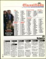 image of June 20, 2003 - number 100