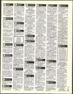 image of June 20, 2003 - number 101