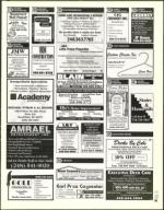 image of June 20, 2003 - number 103