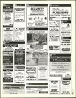 image of June 20, 2003 - number 105