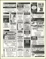 image of June 20, 2003 - number 106