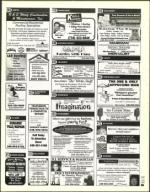 image of June 20, 2003 - number 107