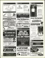 image of June 20, 2003 - number 108