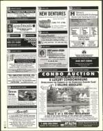 image of June 20, 2003 - number 110