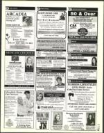 image of June 20, 2003 - number 111