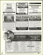 image of June 20, 2003 - number 112