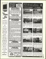 image of June 20, 2003 - number 113