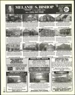 image of June 20, 2003 - number 114