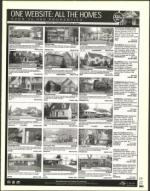 image of June 20, 2003 - number 115