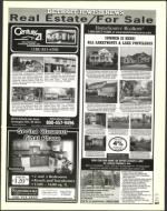 image of June 20, 2003 - number 119