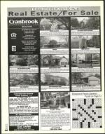 image of June 20, 2003 - number 120