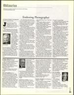 image of June 20, 2003 - number 121