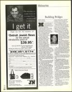 image of June 20, 2003 - number 122