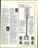 image of June 20, 2003 - number 123