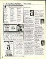 image of June 20, 2003 - number 124