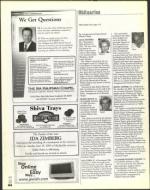 image of June 20, 2003 - number 126