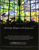 image of June 20, 2003 - number 127