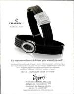 image of June 20, 2003 - number 128