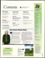 image of June 27, 2003 - number 3