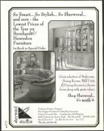 image of June 27, 2003 - number 4