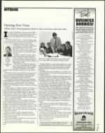 image of June 27, 2003 - number 5