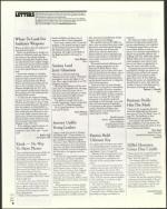 image of June 27, 2003 - number 6