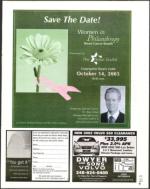 image of June 27, 2003 - number 7