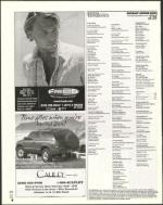 image of June 27, 2003 - number 8