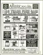 image of June 27, 2003 - number 9