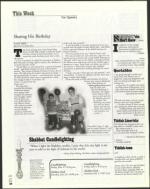 image of June 27, 2003 - number 10