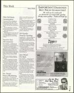 image of June 27, 2003 - number 11