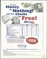 image of June 27, 2003 - number 15