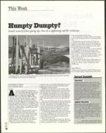 image of June 27, 2003 - number 16