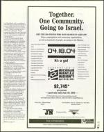 image of June 27, 2003 - number 17