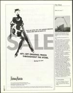 image of June 27, 2003 - number 18