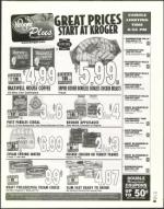 image of June 27, 2003 - number 19