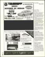 image of June 27, 2003 - number 20