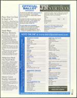 image of June 27, 2003 - number 21