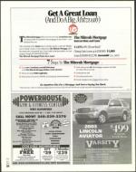 image of June 27, 2003 - number 22