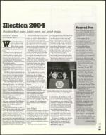 image of June 27, 2003 - number 23