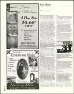 image of June 27, 2003 - number 24