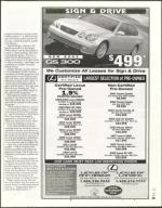 image of June 27, 2003 - number 25