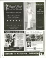 image of June 27, 2003 - number 26