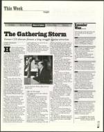 image of June 27, 2003 - number 27