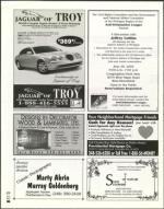 image of June 27, 2003 - number 28